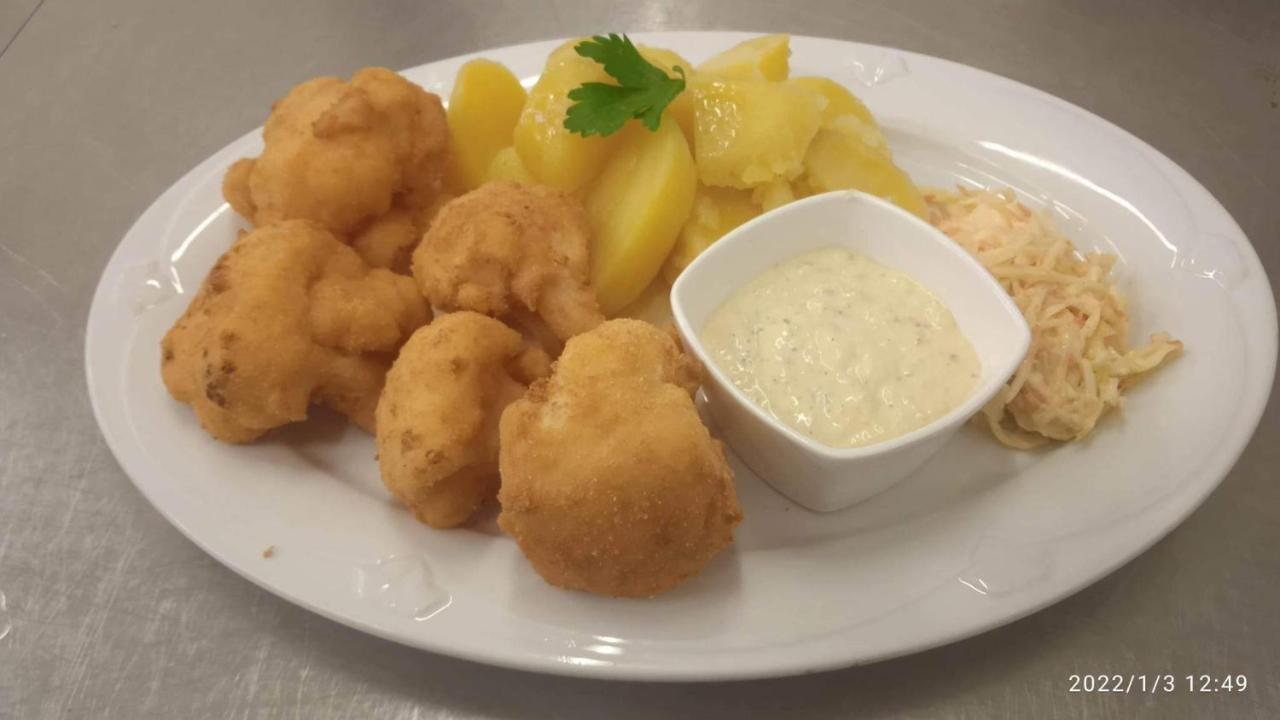 Malá Svatá Hora - penzion&restaurace Mníšek pod Brdy Exterior foto